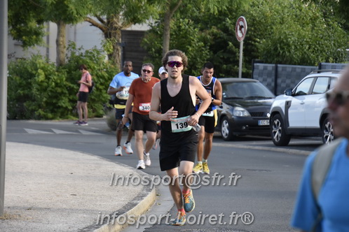 Ingreennes 2025/INGRE2025_04166.JPG